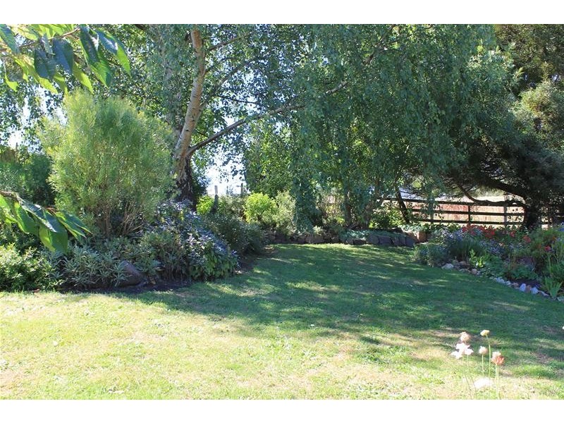 29A Esplanade Road, Cygnet TAS 7112