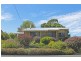 29A Esplanade Road, Cygnet TAS 7112