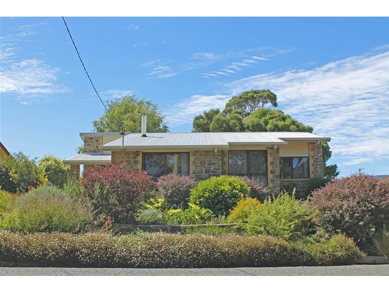 29A Esplanade Road, Cygnet TAS 7112