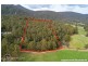 Lot 1 off Sepia Road, Mountain River TAS 7109