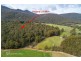 Lot 1 off Sepia Road, Mountain River TAS 7109