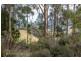 Lot 1 off Sepia Road, Mountain River TAS 7109