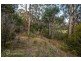Lot 1 off Sepia Road, Mountain River TAS 7109