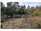 Lot 1 off Sepia Road, Mountain River TAS 7109