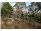Lot 1 off Sepia Road, Mountain River TAS 7109