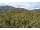 Lot 1 off Sepia Road, Mountain River TAS 7109