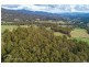 Lot 1 off Sepia Road, Mountain River TAS 7109