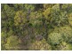 Lot 1 off Sepia Road, Mountain River TAS 7109