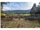 Lot 1 off Sepia Road, Mountain River TAS 7109