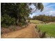 Lot 1 off Sepia Road, Mountain River TAS 7109