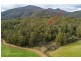 Lot 1 off Sepia Road, Mountain River TAS 7109
