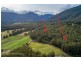 Lot 1 off Sepia Road, Mountain River TAS 7109