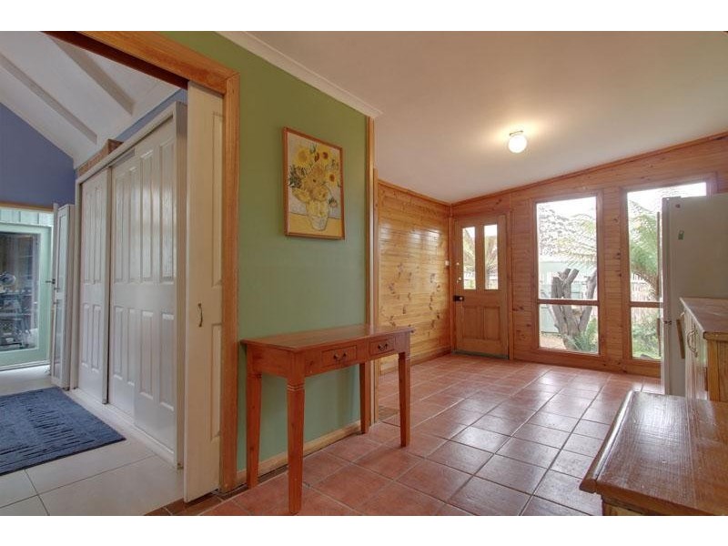 153 Police Point Road, Glendevie TAS 7109