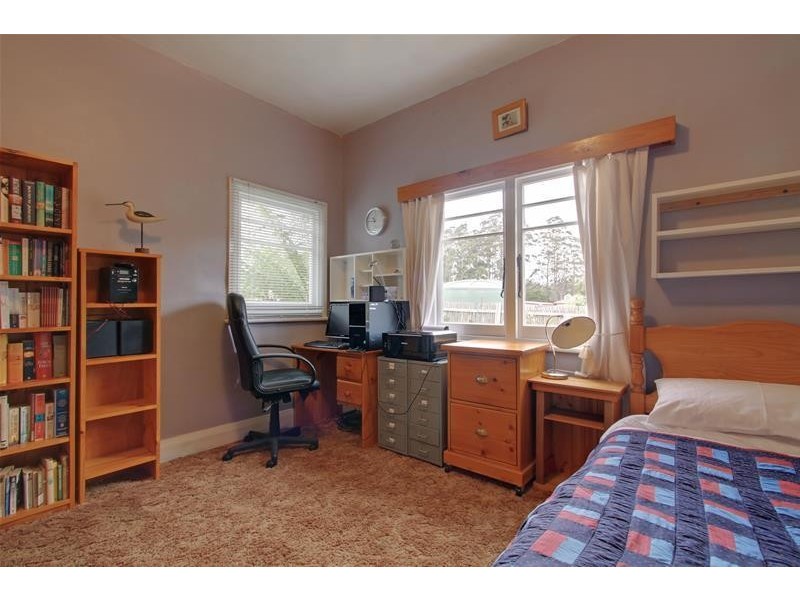 153 Police Point Road, Glendevie TAS 7109