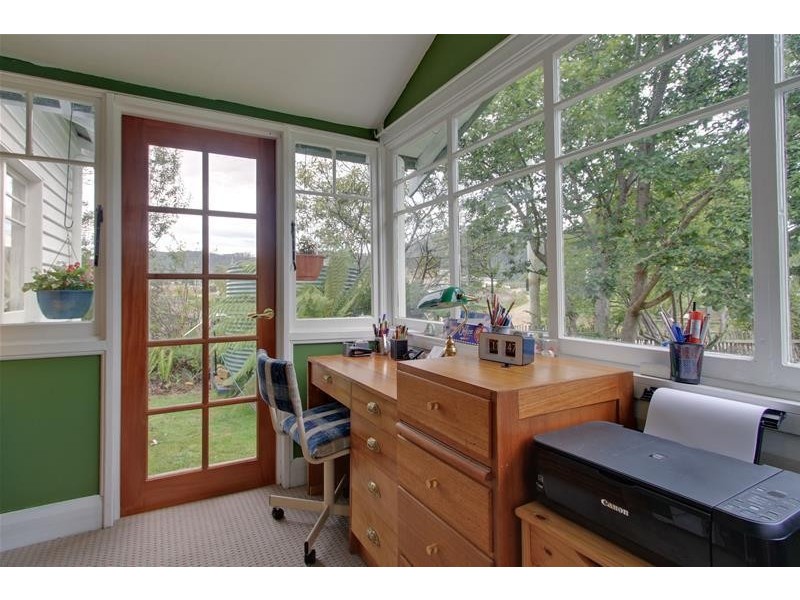 153 Police Point Road, Glendevie TAS 7109