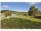 153 Police Point Road, Glendevie TAS 7109