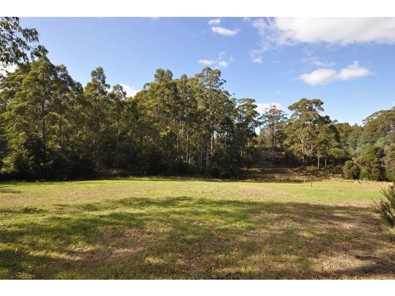 153 Police Point Road, Glendevie TAS 7109