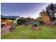 153 Police Point Road, Glendevie TAS 7109