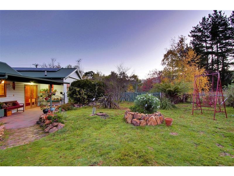 153 Police Point Road, Glendevie TAS 7109