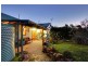 153 Police Point Road, Glendevie TAS 7109