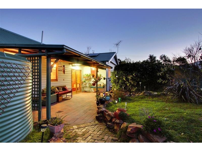 153 Police Point Road, Glendevie TAS 7109