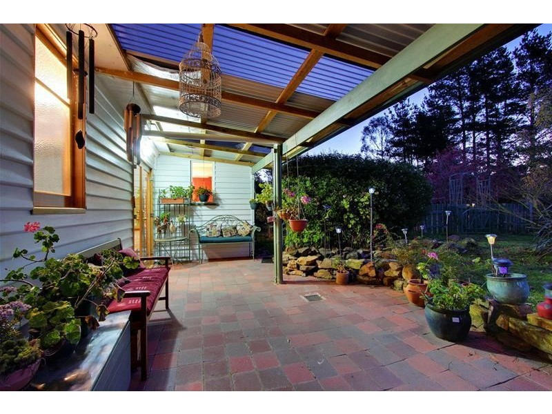 153 Police Point Road, Glendevie TAS 7109