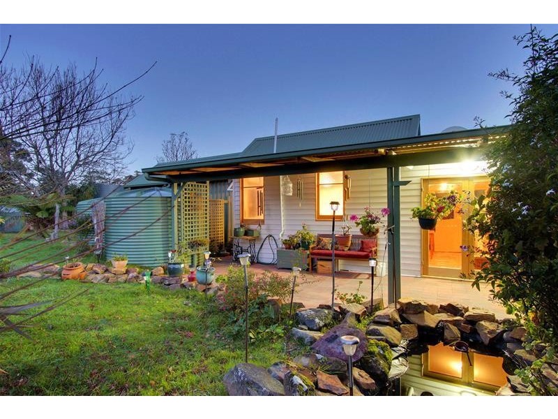 153 Police Point Road, Glendevie TAS 7109