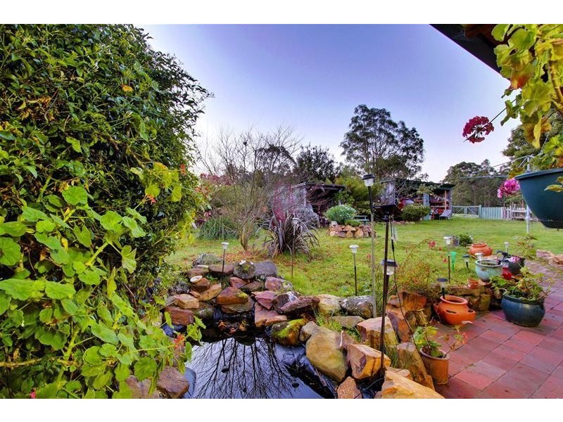 153 Police Point Road, Glendevie TAS 7109