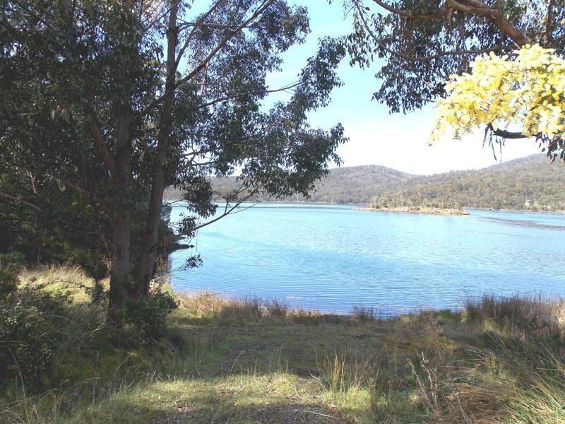 95-99 Cemetery Road, Dover TAS 7117