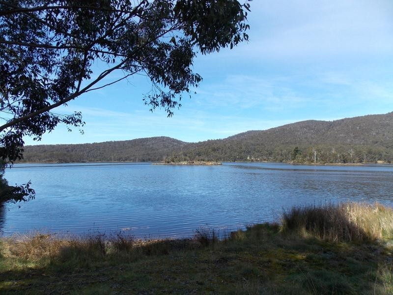 95-99 Cemetery Road, Dover TAS 7117