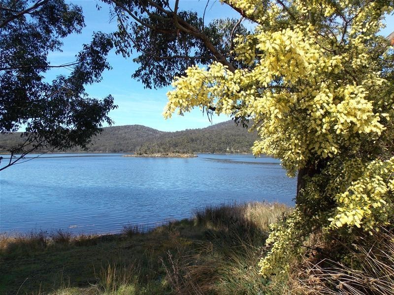 95-99 Cemetery Road, Dover TAS 7117