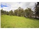 95-99 Cemetery Road, Dover TAS 7117