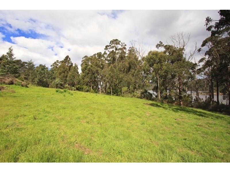 95-99 Cemetery Road, Dover TAS 7117