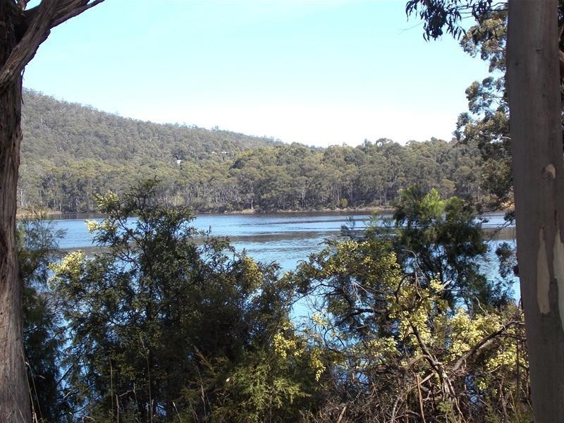 95-99 Cemetery Road, Dover TAS 7117