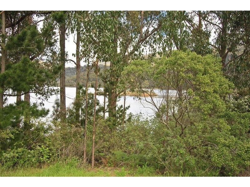 95-99 Cemetery Road, Dover TAS 7117