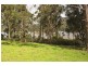 95-99 Cemetery Road, Dover TAS 7117