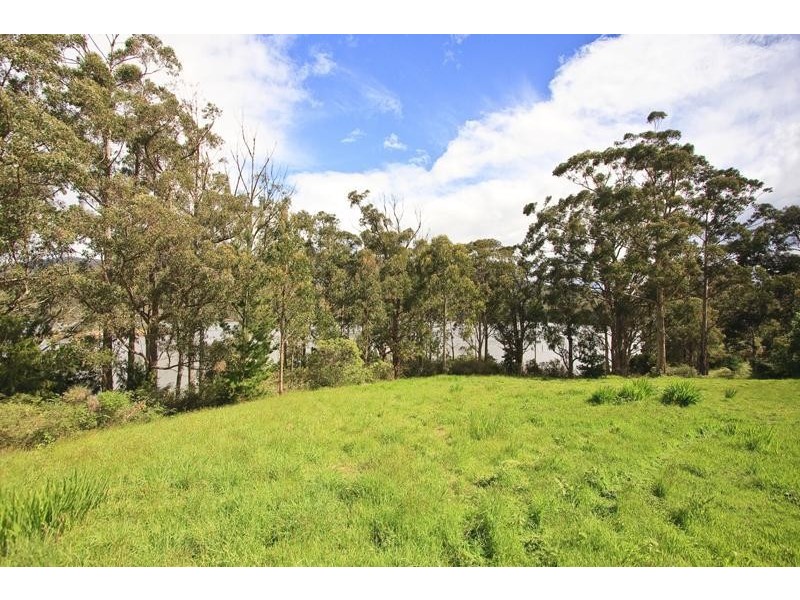 95-99 Cemetery Road, Dover TAS 7117