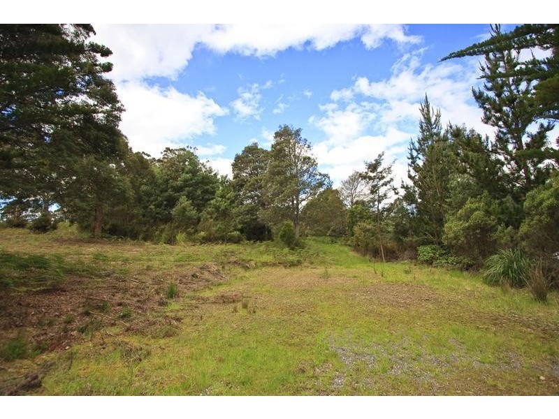 95-99 Cemetery Road, Dover TAS 7117