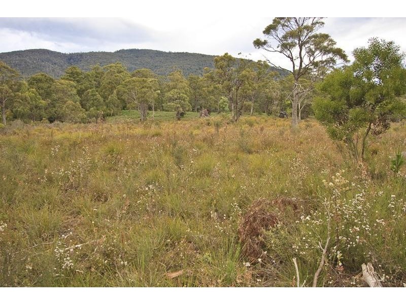 95-99 Cemetery Road, Dover TAS 7117