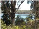 95-99 Cemetery Road, Dover TAS 7117