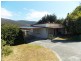 1555 Huon Highway, Lower Longley TAS 7109