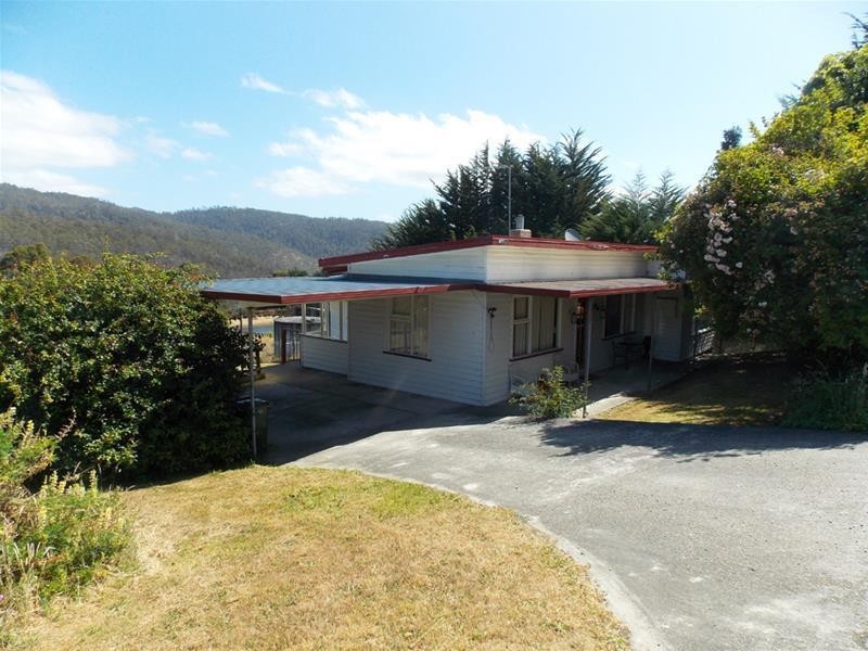 1555 Huon Highway, Lower Longley TAS 7109