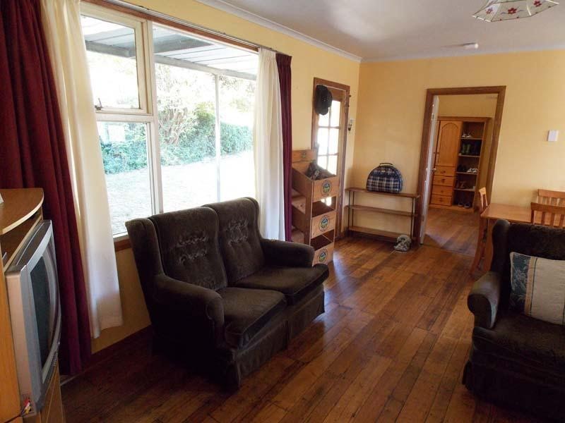 1555 Huon Highway, Lower Longley TAS 7109