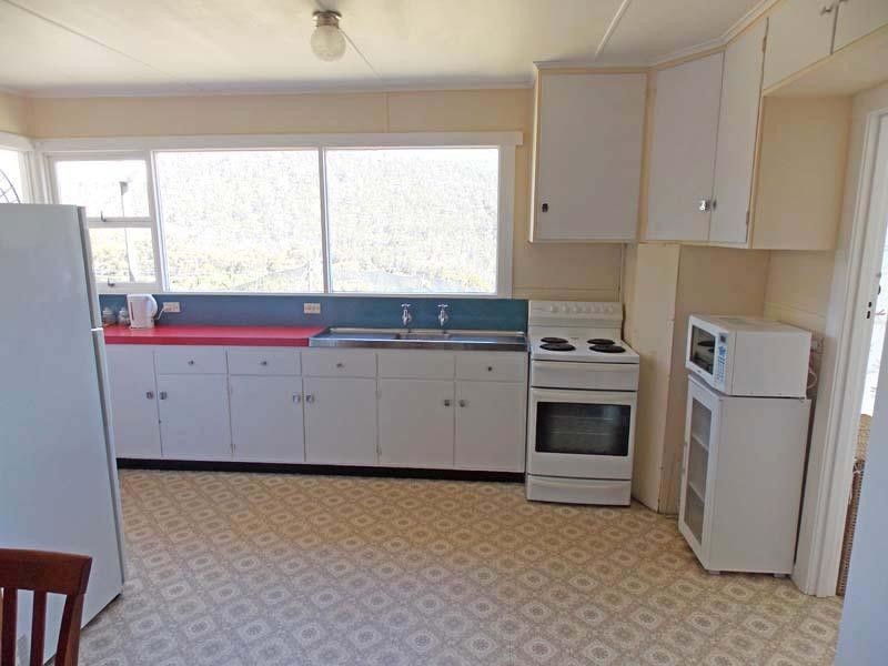 1555 Huon Highway, Lower Longley TAS 7109