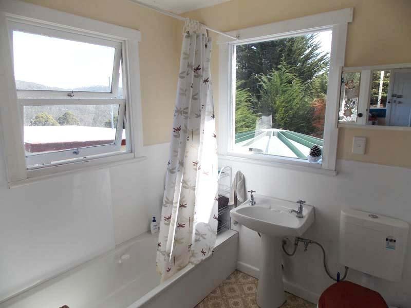 1555 Huon Highway, Lower Longley TAS 7109