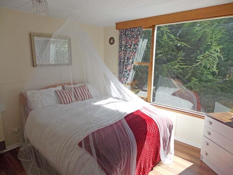 1555 Huon Highway, Lower Longley TAS 7109