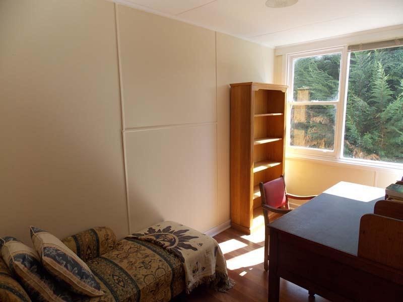 1555 Huon Highway, Lower Longley TAS 7109