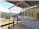 1555 Huon Highway, Lower Longley TAS 7109