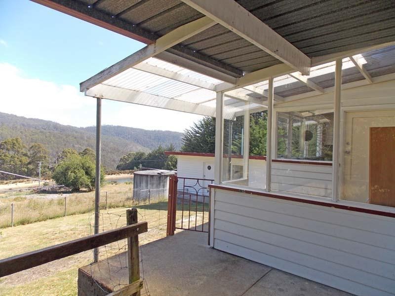 1555 Huon Highway, Lower Longley TAS 7109