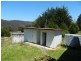 1555 Huon Highway, Lower Longley TAS 7109